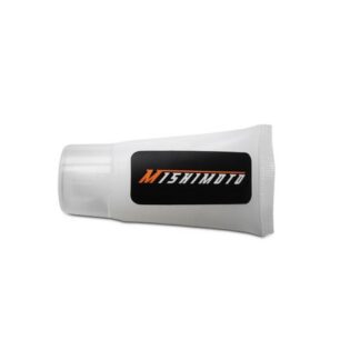 Mishimoto Honda Civic X-Line Performance Aluminum Radiator