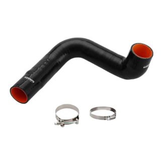 Mishimoto 2016-2018 Ford Focus RS Cold Side Intercooler Pipe