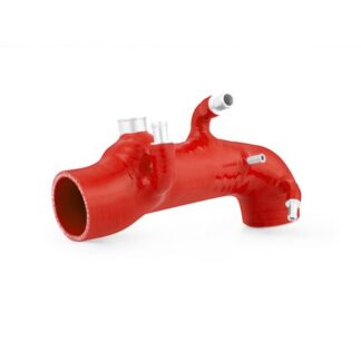 Mishimoto Subaru WRX 2001-2007 / STI 2004-2015 Silicone Indu