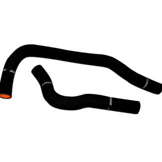 Mishimoto Honda Civic Silicone Radiator Hose kit 1992-2000 B