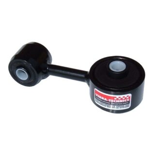 Vibra Technics Torque Link