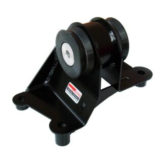 Vibra Technics Gearbox Mount