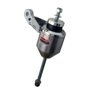 Vibra Technics Right Hand Side Engine Mount