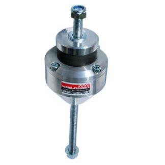 Vibra Technics Right Hand Side Engine Mount