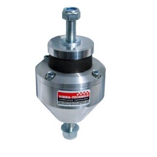 Vibra Technics Right Hand Side Engine Mount