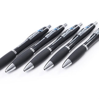 Milltek Classic Pens (5 Pack)