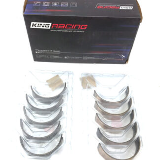 King Racing Main bearing set