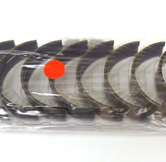 King Racing Main Bearing Set Nissan GT-R