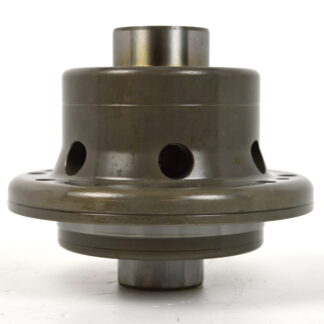 CUSCO type RS FR 1 way-1 and 1 way SUZUKI Swift Sport M16A