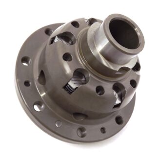 CUSCO type RS FR 1 way-1 and 1 way SUZUKI Swift Sport M16A