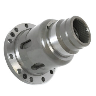 CUSCO type RS FR 1 way-1 and 1 way MITSUBISHI Evo 10 4B11