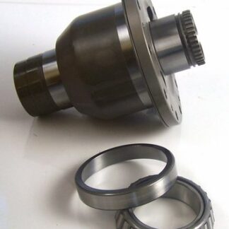 CUSCO type RS FR 1 way MITSUBISHI Evo 8 Evo 8 MR Evo 9 Evo 9 MR E