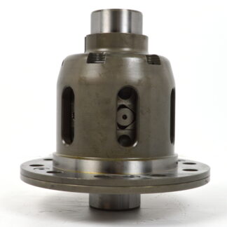 CUSCO type RS RR 1 way-1.5 and 2 way MAZDA Roadster Roadster RF P