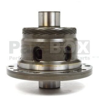 CUSCO type RS FR 1 way-1 and 1 way HONDA Civic Civic Type R Integ