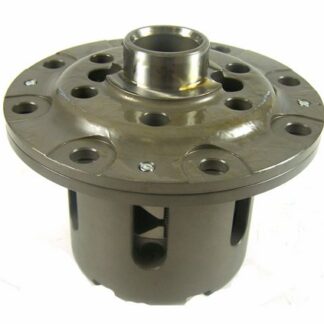 CUSCO type RS RR 1 way-1.5 and 2 way SUBARU Impreza WRX Wagon WRX