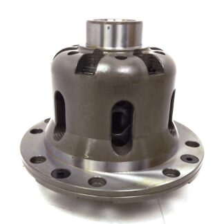 CUSCO type RS RR 1 way-1 and 1 way SUZUKI Cappuccino F6A K6A