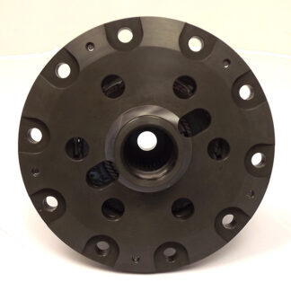CUSCO type RS RR 1 way-1.5 and 2 way NISSAN Skyline GT-R Stagea R