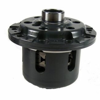 CUSCO type MZ RR 2 way-1.5 and 2 way NISSAN Silvia Skyline Fairla