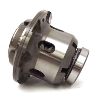 CUSCO type RS RR 1 way-1.5 and 2 way MITSUBISHI Evo 4 Evo 5 Evo 6