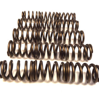 Kelford Spring Set Mitsubishi 4G63 DOHC VR4-Evo 7