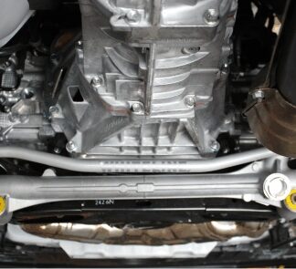 Whiteline Performance Steering - Rack & Pinion Mount Bushing