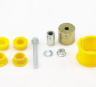 Whiteline Performance HDuty Steer Rack Bushes