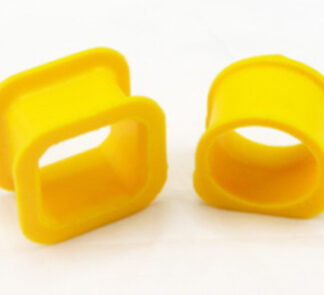 Whiteline Performance HEAVY DUTY STEER RACK MOUNTS