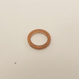AP Racing Gasket .40X.56X.080
