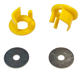 Whiteline Performance DIFF POSITIVE POWER KIT