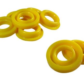Whiteline Performance Crossmember - Mount Insert Bushing