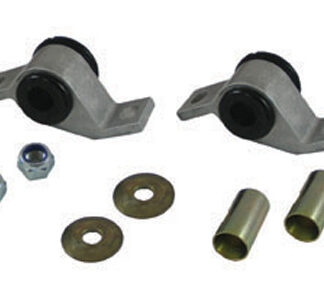 Whiteline Performance Anti Lift  Caster Kit Race
