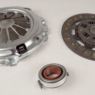 Exedy Stage 1 Organic Clutch