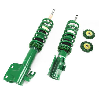 Tein Street Advance Z Suspension Kit Subaru Impreza GDB 5x114.3 PCD