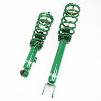Tein Street Advance Z Suspension Kit Nissan Skyline R34 GTT ER34