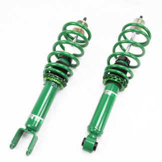 Tein Street Advance Z Coilover Kit Mazda MX5 NCEC