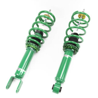 Tein Street Basis Z Coilovers For Mazda MX5 NCEC
