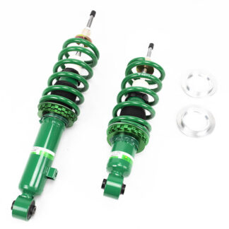 TEIN Street Advance Z TUV Certified Coilovers suspension kit - Lexus IS200 Front 2000 - 2005