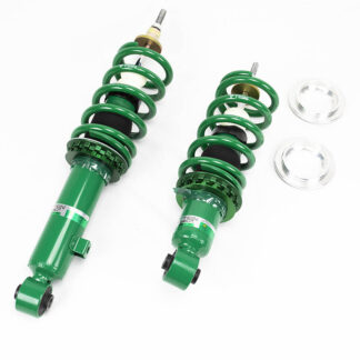 Tein Street Basis Z Coilovers For Mazda MX-5 NA & NB 1990-2005