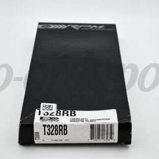 Gates Racing Timing Belts  -Cam. Belt