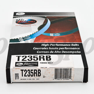 Gates Racing Timing Belt - Cam. Belt - Toyota Corolla 1993-97 1.8L 7A-FE