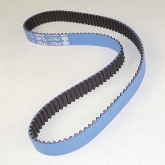 Gates Racing Kevlar Timing Cam Belt - Toyota Supra Soarer Aristo 2JZ Engines