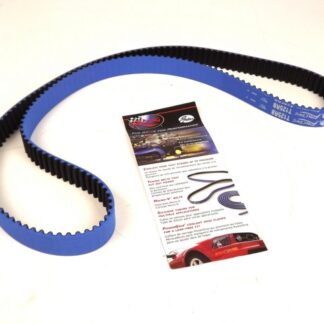 Gates Racing Kevlar Timing Belt - Toyota Celica MR-2 3S-GTE