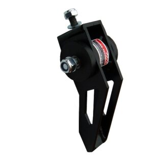 Vibra Technics Right Hand Side Engine Mount
