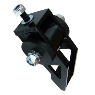 Vibra Technics Right Hand Side Engine Mount