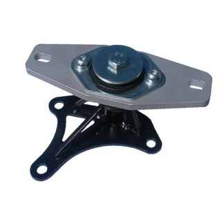 Vibra Technics Transmission Mount