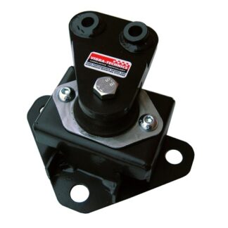 Vibra Technics Right Hand Side Engine Mount