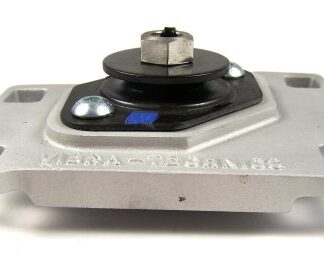 Vibra Technics Left Hand Side Transmission Mount