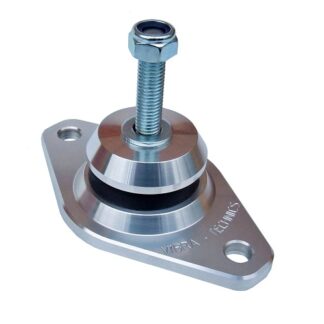 Vibra Technics Engine Mount