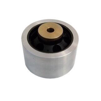 Vibra Technics Torque Link Bush