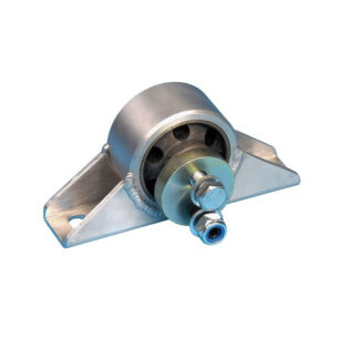 Vibra Technics Left Hand Side Engine Mount